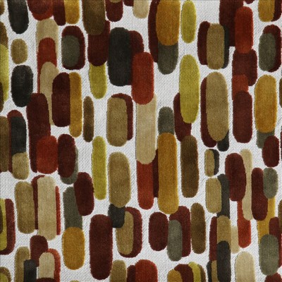 Kasmir BRUSH SCAPE      SPICE           